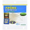 Reins Worm Asiader Pro 610 Night Night Krill