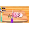 Yum Yum Cookstar (Nintendo Switch)