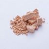 HANA ORGANIC WEARLOO POWDER LUTION CENT FACE POWDER SPF20/PA+ 0.4 oz (12 g) (Refill)