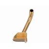 Milodon 18355 Oil Pump Pick-Up Tube