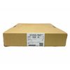 Hitachi Hitachi DE-N3F 012 Clothes Dryer Filter