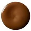 L'Oréal Paris True Match Super-Blendable Makeup, Deep Golden, 1 fl. oz.
