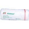 Mollelast Elastische Fixierbinde 10cmx4m, 20 St BIN