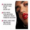 Rimmel Provocalips 16hr Lip Colour