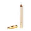 Boyd's Renoir Concealer Pencil - The Miracle Concealer - 4 Pack