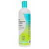 DevaCurl One Condition Decadence Ultra Moisturizing Milk Conditioner 12 oz