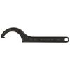 neturen Catch Spanner 75 – 85