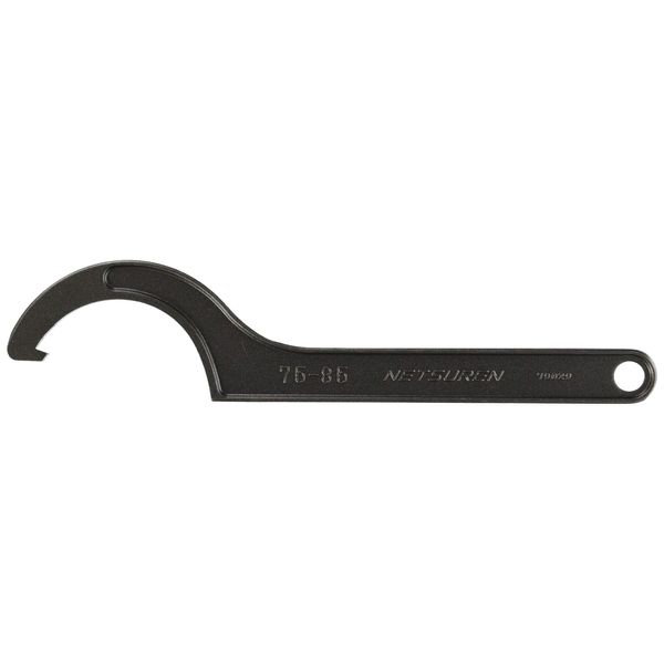neturen Catch Spanner 75 – 85