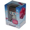 Miss Herbert Robot