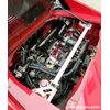 90-99 MR2 Engine Lid Gas Shock / Strut Kit