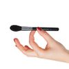 Sigma Beauty F37 - Spotlight Duster™