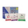 Jack's Magic JMSTAINID Swimming Pool Stain Identification Kit