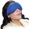 Bed Buddy Sinus Pack - Use Hot or Cold for Headaches with Straps
