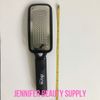 PROFESSIONAL FOOT CALLUS REMOVER FILE RASP SCRAPER CRACKED PEDICURE ROUGH TOOL