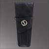 Sensei Shears 2 Shear Case