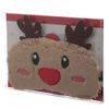 HoitoDeals Soft Breathable Cute Funny Sleep Eye Mask