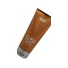 Surface Curls Intensive Masque 6 fl oz (177 mL)