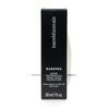 Bareminerals Barepro 24HR Performance Wear Liquid Foundation #05 Sateen
