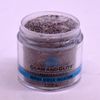 Glam Glits Powder Scene FA534
