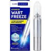 Wart Remover Freeze, 8 Applications | 1-Step Cryogenic Wart Removal for Commo...