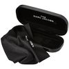 Marc Jacobs Marc 560 Sunglasses, Dcf, 26