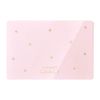 Integrate Gracy White Pact EX Special Set 2 Ochre 20 0.4 oz (11 g)