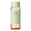 Pixi Beauty Glow Tonic 100ml | Balancing Face Toner | Glycolic Acid Toner for Radiant Skin | Daily Brightening Toner | 3.4 Fl Oz