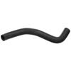 Gates 23592 Premium Molded Coolant Hose