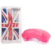 Tangle Teezer Salon Elite Hairbrush, Dolly Pink, Pack of 1