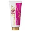 SOD Lotion Long Vacation Type (Long Play Type)