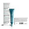 Dermactin Classic Upper Eyelid Revitalizing Eye Cream 1 oz.