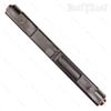 Minn Kota Latch Bar Assembly - ULTREX QUEST - Bow Mount - 2993611