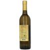 Napa Valley, Organic Extra Virgin Olive Oil, 25.4 fl oz
