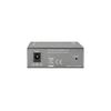 Digital Data 3800 Media Converter 10/100/1000 BASE-T + 100/1000 FX