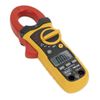 Sealey Tm105 Professional Auto-Ranging Digital Clamp Meter Ncvd - 6 Function