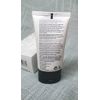 St. Tropez Gradiual Tan Body Lotion 50ML/1.6 OZ