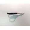 Logic RC Lexan Shears - Curved LG001