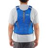 NRS OSO - Paddling, Rafting Lifejacket (PFD)