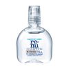 [Third drug class] Renu Fit &amp; Moist 15mL