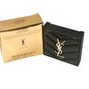 YVES SAINT LAURENT All Hours Hyper Finish Powder Translucent 7.5 g