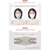 Swisswin PM2.5 PM2.5 Pollen, Virus (Blue)