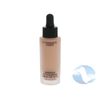 MAC Studio Waterweight Spf 30 - Nw 25 30 ml / 1 oz