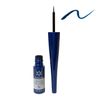 [Permanent Makeup] Serum Eyeliner N Midnight Blue