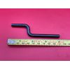 Starrett 711-T1-53 Offset Attachment for 711 Dial Test Indicators  (PT11778)