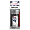 SONAX 03400000 Rubber Care