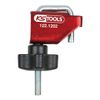KS Tools 122.1202 Schlauchklemme max. Ø 15 mm (1/2")
