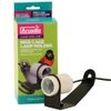 Arcadia ADBH Bird Cage Compact Lamp Holder