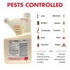 20 oz Termidor SC Termite Ant CONTROL Insectide BASF Termiticide Fast Shipping