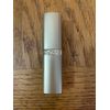 Loreal Paris Colour Riche Lipstick 350