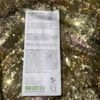 Teami Superfood Cleanser - Green Tea - 4.4 fl oz
